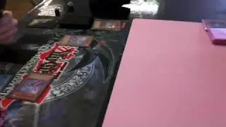 R Morphtronic vs S burn round 2