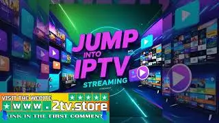 How Local Channels Without Cable Are Setting a New Standard for TV!