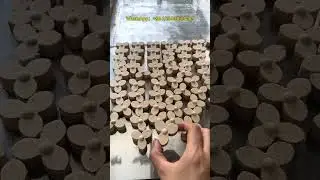seasoning cube machine garlic powder compacting machine