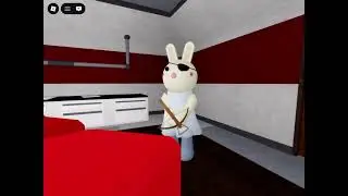 Pt.6 how to get Moopy