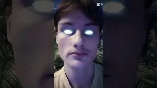 bielder von mir 1 teil von 1