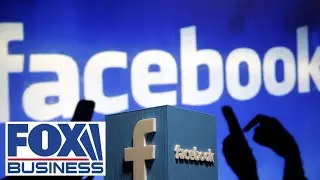 Facebook to face major antitrust lawsuit by multiple State AG's, DOJ