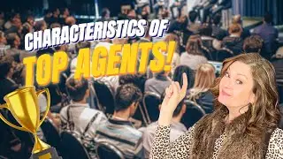 Top Traits to Look for in a Rockstar Real Estate Agent! | Living in Kansas City