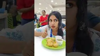 that cheater 😡🥹😤#ytshorts #youtubeshorts #food #funny #funnyshorts #foodie #comedy #comedyshorts