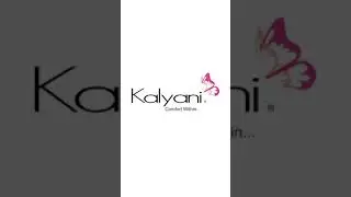 Kalyani Non-Padded lacy Seamless Bra 5015