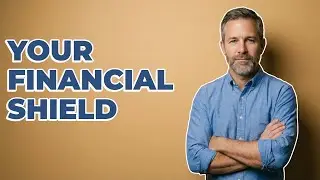 How Does A Financial Safety Net Work?