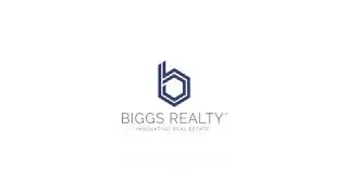 Biggs Realty | Exclusive Real Estate Software
