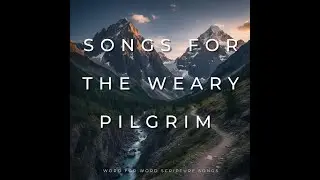 Revelation 22:1-7 (ESV) Scripture Memory Song