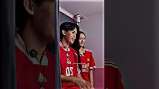 yeeuu bisa ae tutup termos #hamdan27 #kaylasofiah #shortvideo