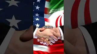 🚀Congo Rwanda Peace Deal, U.S  Iran Tensions, & Kashmir Terror Fallout🚀