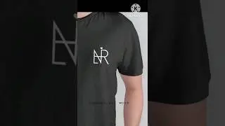 Rahil name logo. Comment your name #logo #brandlogo #ytshorts #trending
