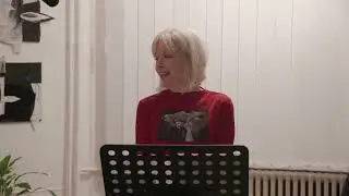 Duo Nestorov