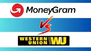 Moneygram vs Western Union: Which is Better? (2024)
