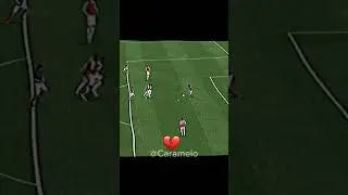 Ginola🔥🥶