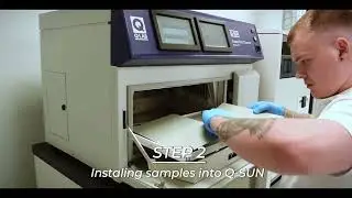 Kontrola jakości medi&oacute;w do druku wielkoformatowego IKONOS &ndash; PROFIFLEX FILM