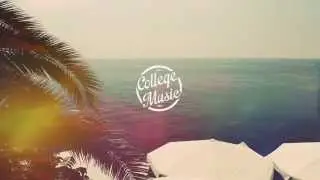 Soul Catalyst - In The End (feat. Such Magic)