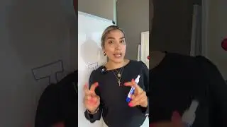 Если вы подозреваете у себя СДВГ, посмотрите это видео.