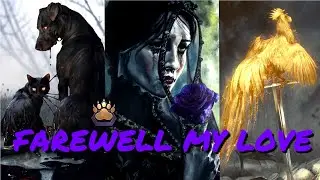 Gwent: The Omen Of Looming Doom | Deck & Strategy Explained