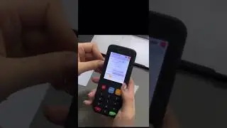 RFID Smart Card Reader Writer NFC Copier 125khz USB Duplicator 13.56mhz Key Tag Clone ID/IC Ring