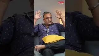 എറിയാൻ അറിയുന്നവന്റെൽ വടി കൊടുക്കില്ല | Arattannan | Mindscape Lite