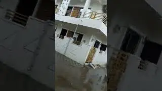 This is my living place.#Bharuch#Gujarat