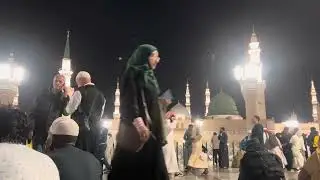 26 Rajab 1447 AH