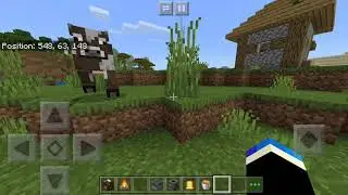 Update 1.11.4