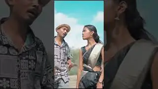 Pura Matwar Piya __ New Nagpuri Song 2023 __ Sajan Oraon __ Singer Bajrang Gosai And Suman Gupta(