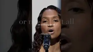 TLC - Waterfalls #acapella #vocalsonly #voice #voceux #vocals #rnb # music