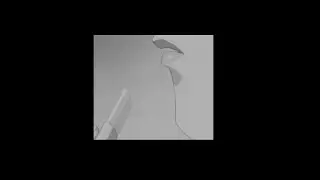 melanie martinez- orange juice [slowed + reverb]