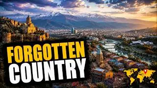 Think You Know Georgia? 20 Facts That&rsquo;ll Shock You