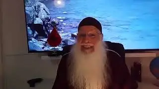 Sheikh Abou Chayma Silsillat 3ibadat STamazight Rif / Darss 59