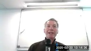 Philosophy of Law 20.2.2025