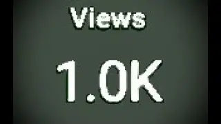 1.0k views