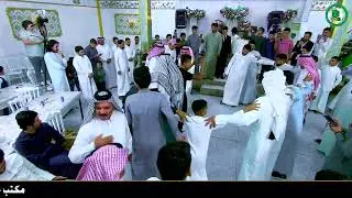 جوبي ال زياد التصوير والمونتاج حسن بيبي