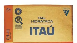 Cal no galinheiro combate várias bactérias e piolhos ?