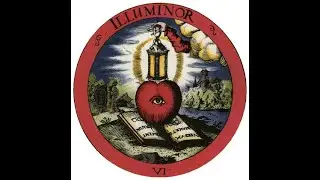 Origin of Freemasonry - The Mysterious Force