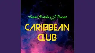 CARIBBEAN CLUB