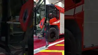 truck lover / truck model 2022 #shorts #tiktok #t&uuml;rkiye#arff#trainyourprobie #fireman_323 @mhmdcakir