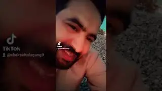 #summervibes#song#beautifulview#pakistan#beauty#top#newtrend#weather#evening#mahool#trending#viral#f