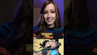 Cassandra Cain Had A Relationship With WHO?? #dccomics #batman