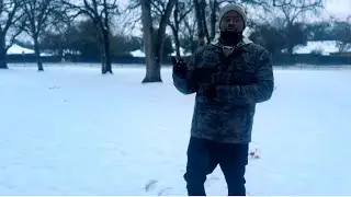 MoneyMeat- Can&rsquo;t Stop This Shit (official video) @moneymeat