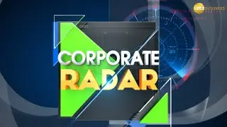 Corporate Radar |  Zaggle Prepaid&rsquo;s Roadmap: Upcoming Projects and Growth Outlook