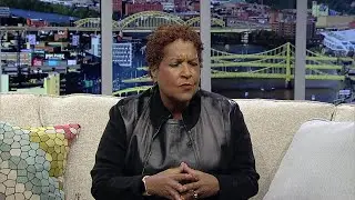 Final Episode of The Lynne Hayes Freeland Show Part 5