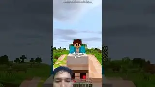 Lebih Baik Iron Golem Atau Origin Iron Golem..?