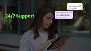 Transform University Admissions with Microsoft AI Powered Prospect Engagement Chatbot