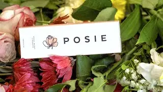Indianapolis Video Production - Sergi Studios Posie Cosmetics