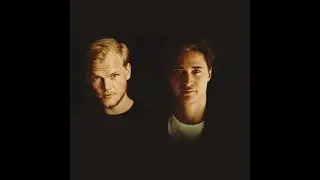 [FREE] Avicii x Kygo x EDM Type beat - 