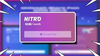 How I got CHEAPER Discord Decorations (Here is How)
