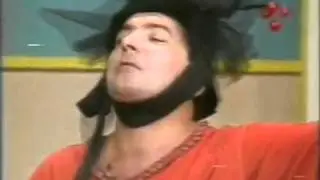 Les Témoins de Génovah